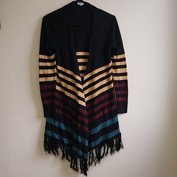 Suzy shier sweater - Picture 1 of 2